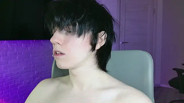 angelfear – Naživo XXX chat