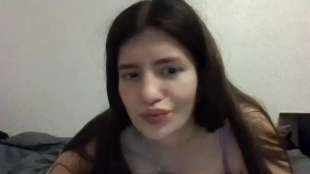 Živý XXX chat Nectar_Poetry