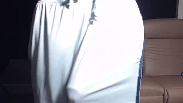 ThickD2C Live XXX-Chat