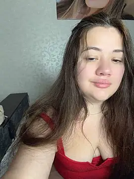 bigass_kitty's Live XXX Chat
