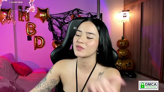 Veronica_isaza__のライブXXXチャット
