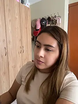 Miabonnett_'s Live XXX Chat