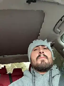 SierraxRuben26's Live XXX Chat
