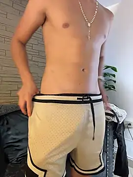 Chat XXX en directo de Lander_Cruz