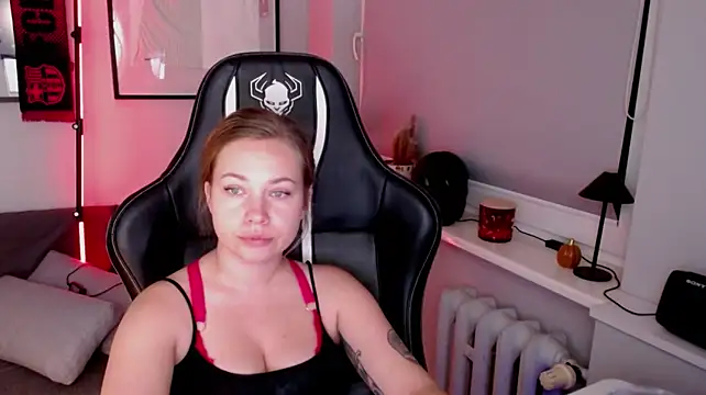 holly_xglamn Live XXX chat