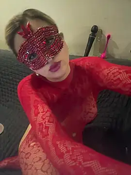 دردشة BigggPussyyyLipsss الجنسية المباشرة