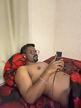 Chat +18 de bhagihero ao vivo