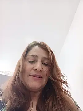 Chat XXX en directo de LUISA--30