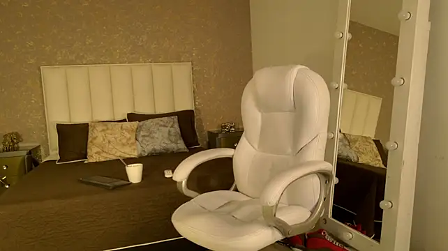 JordanMiller_ Live XXX-chat
