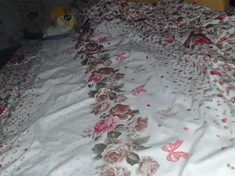 jessylove3 Chat XXX live