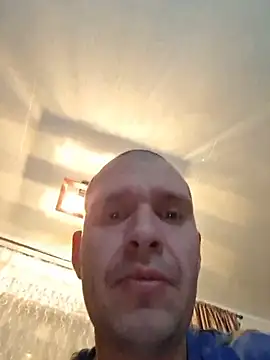 MrMisHorny69 Chat XXX in diretta