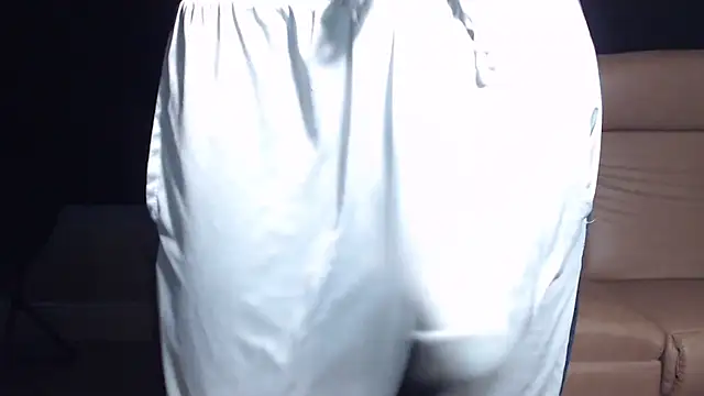 Chat XXX ao vivo de ThickD2C