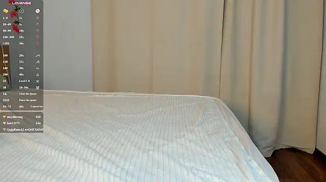 GailVerbeke XXX чат на живо