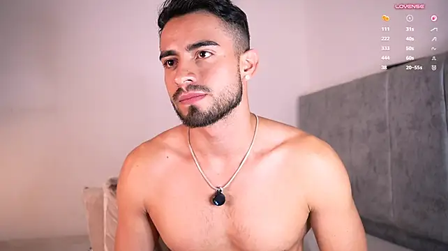 aydan_hw Live XXX-chat
