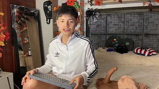 Andy_Belier23's Live XXX Chat