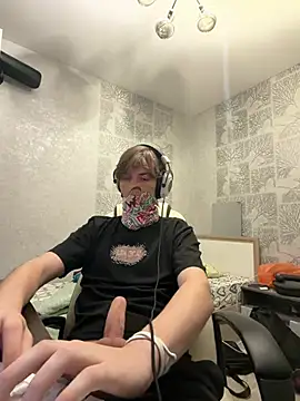 wenyamen Live XXX chat