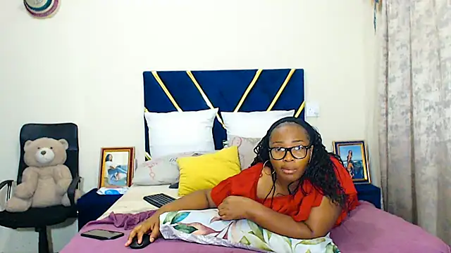 veronica1xxx Adlı Modelin Canlı XXX Sohbeti