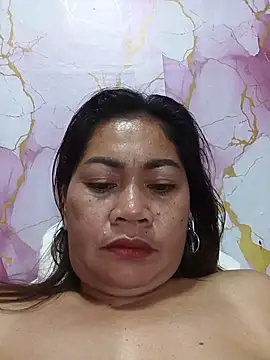 แชท XXX สดของ SweetChubbyMommy_02