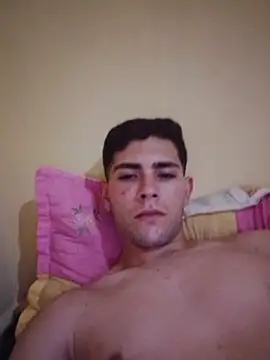عرض كام houSZMM