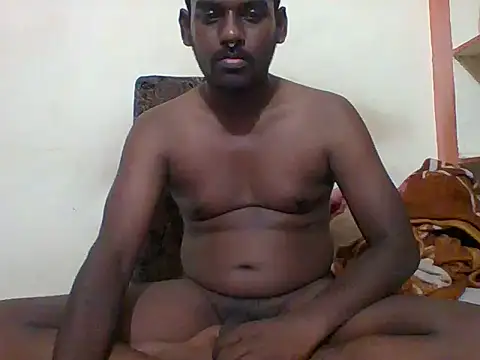 Chatroom XXX en direct de Slavebottombdsm09