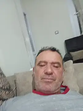 xxceyhun webcam show