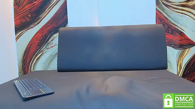simondwayneのライブXXXチャット