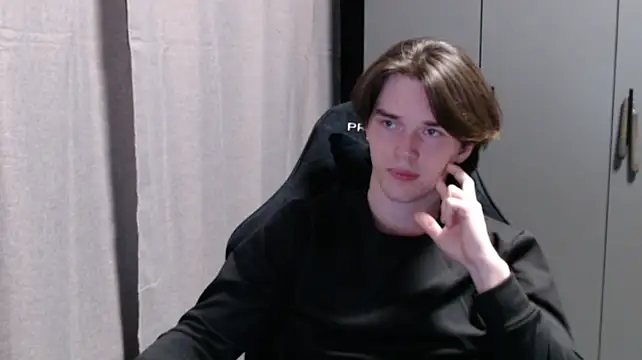 arthur___king Chat XXX live