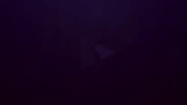 Živý XXX chat melissaberg
