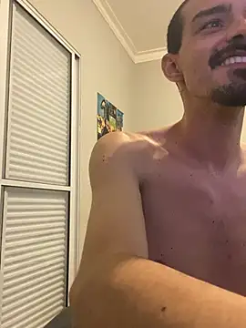 Ivis1999 Live XXX-Chat