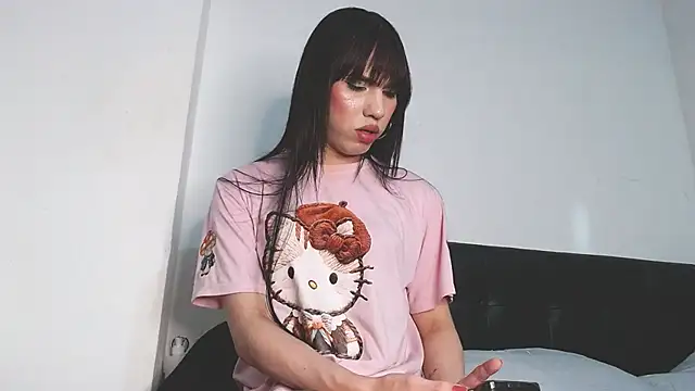 diosagolden XXX чат на живо