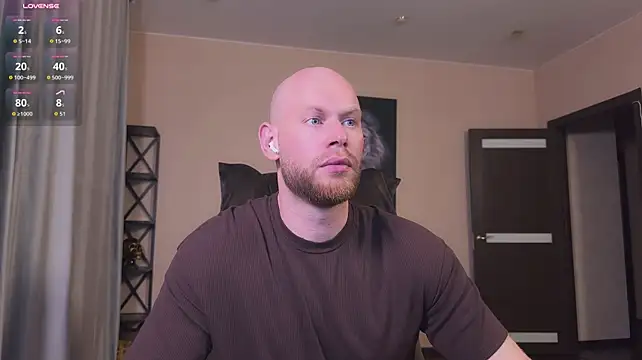 FireBeard_ XXX чат на живо