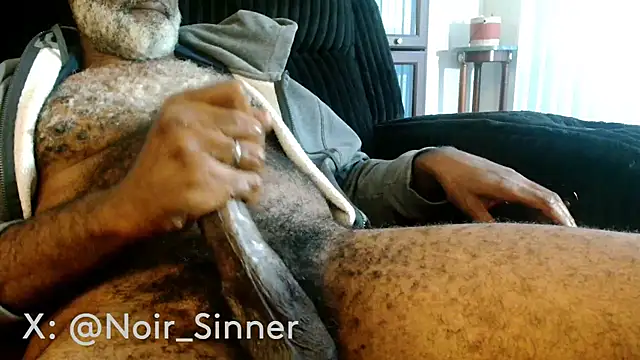 دردشة sinnernoir الجنسية المباشرة