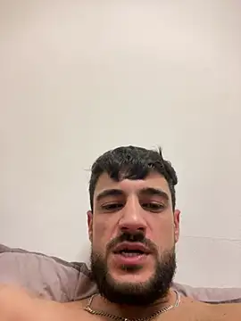 milano01 Chat XXX live