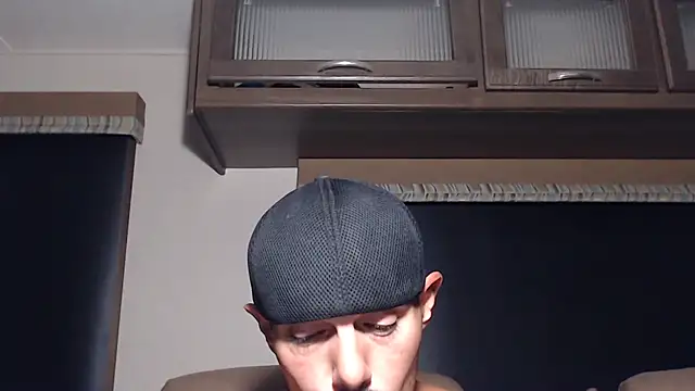 Czat XXX na żywo – ThickD2C