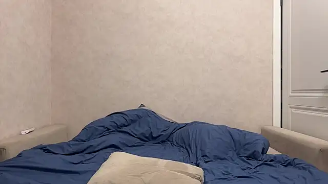 צ'אט XXX בשידור חי של DuoSilk