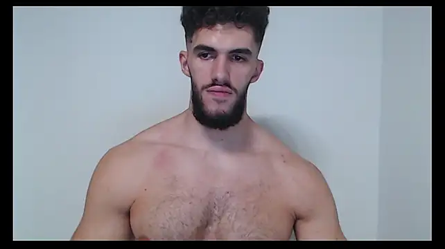 Chatroom XXX en direct de hiddenf