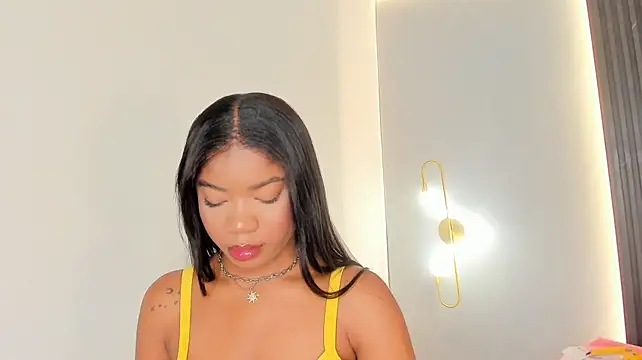 ciara_blake Live XXX-Chat