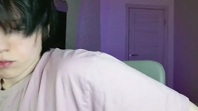 angelfear live XXX chat