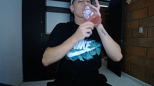 xxxmethodic Obrolan Langsung XXX