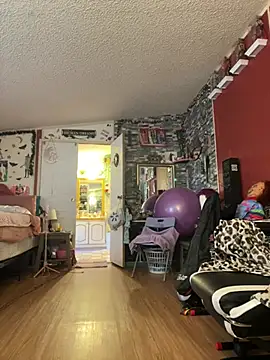 TranSexualJade95 라이브 XXX 채팅
