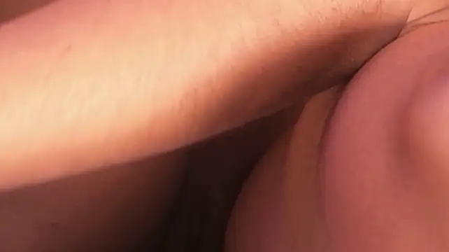 Paulina25_ 라이브 XXX 채팅