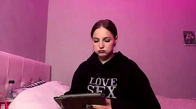 ShaunDannatt 라이브 XXX 채팅