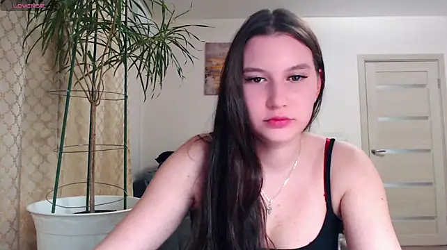 Kristal898 라이브 XXX 채팅