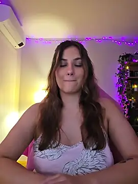 MiaRides19 라이브 XXX 채팅