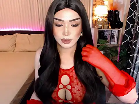 Chat XXX en directo de OliviaGrace_Hilton
