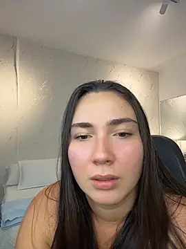 دردشة ava_blue الجنسية المباشرة