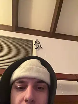 CarmeloA Live XXX-chat