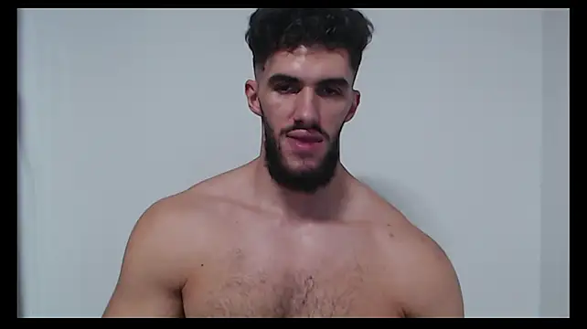 hiddenf live XXX chat
