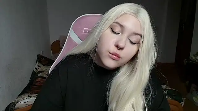Živý XXX chat sexual_tarologist_