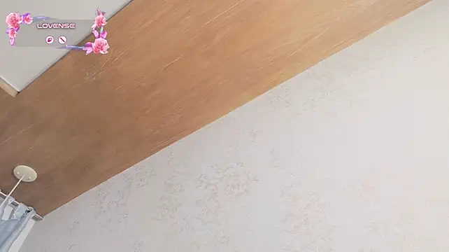RenataLeclair XXX чат на живо